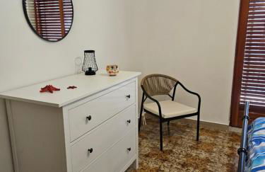 Casa Raffaella Apartment and room - Foto 17