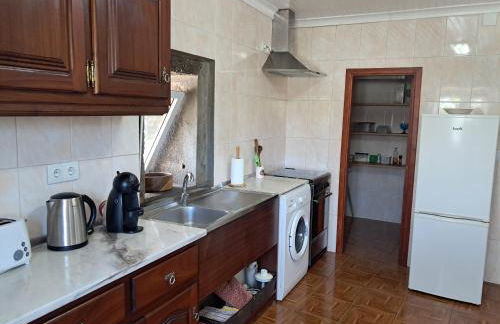 Casa de Santa Catarina - Photo 11