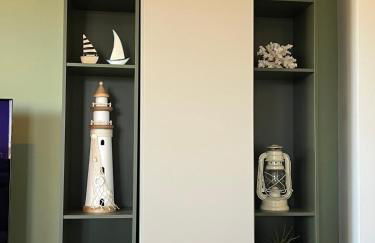 Christiana Luxury Apartments - Foto 6