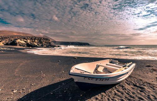 Ajuy Paradise Beach - Photo 10