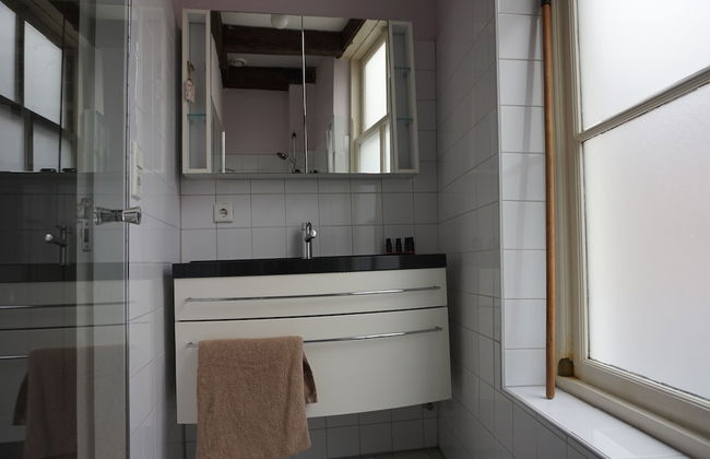 Huize Littera - Photo 14