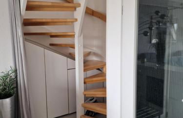 PEMATRA FeWo Windrose - Foto 13