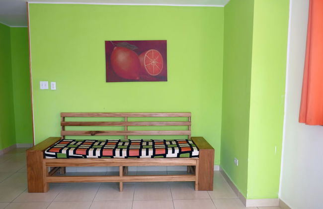 Kevin Condos - Foto 18