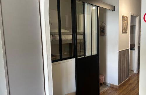 Appartement n 79 Moriani plage - Foto 28