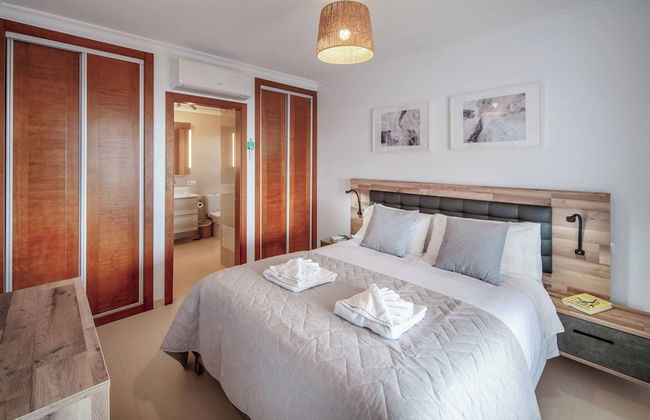 Vista Lobos 61 - Photo 13