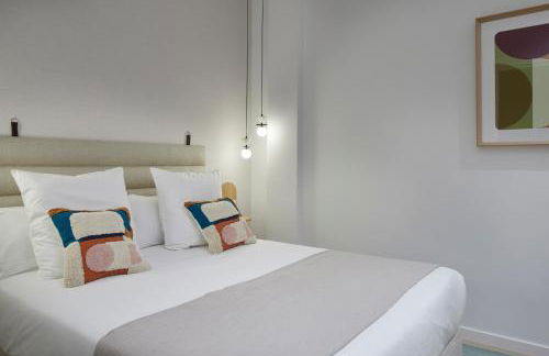 Daira Arena by FeelFree Rentals - Foto 24