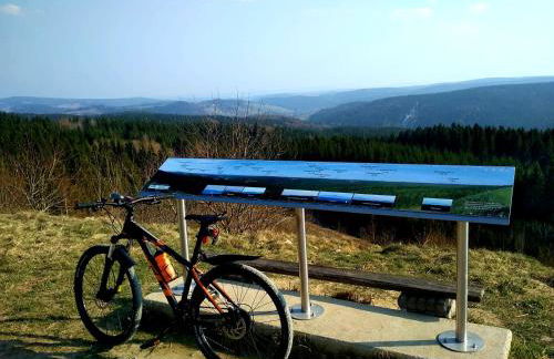 Gute Laune Hof Klingenthal - Photo 15