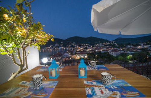 Bay View House - Foto 73