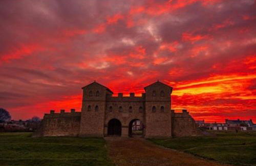 The Seaview - South Shields - Foto 29