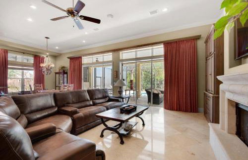 Sunny Days - Foto 22