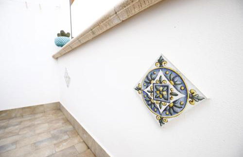 N'Amùri Casa Vacanze in pieno centro storico - Foto 21