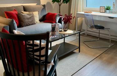 4-Studios - Photo 78