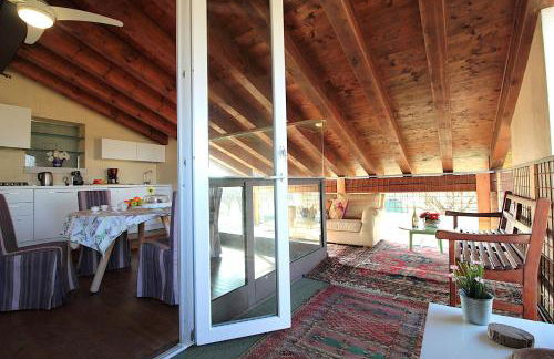 Silea Apartments, Pool, Garden, Treviso - Foto 61