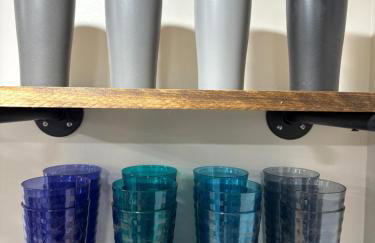 Newly Listed-Private 25-Acre Escape Near Red River Gorge - Foto 54