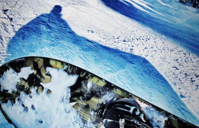 Hannon House - Photo 51