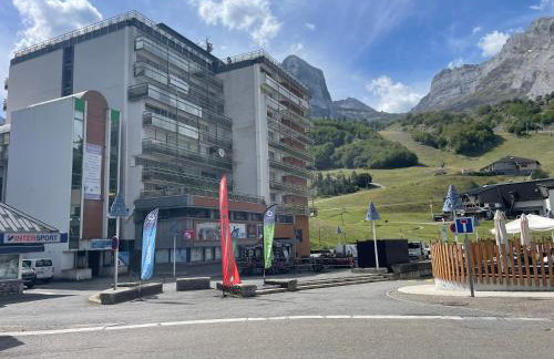 Pied des pistes appartement Zen Altitude - Photo 4