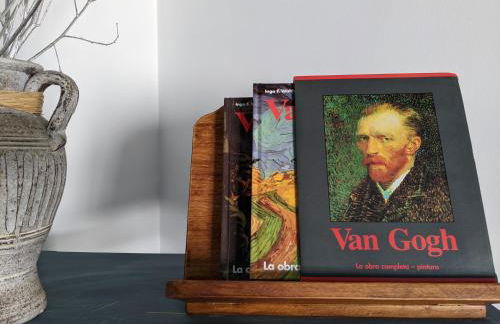 Casa Rural Bilbao Caserio Gondra Alquiler Habitaciones - Foto 90