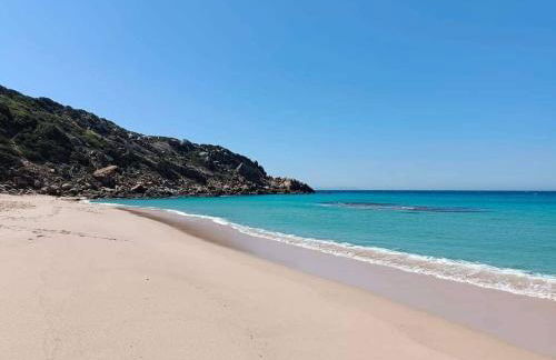 ATLANTERRA PUEBLO - Foto 39