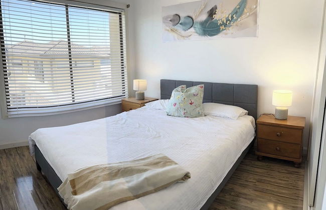 Close Airport Style Home - Foto 13