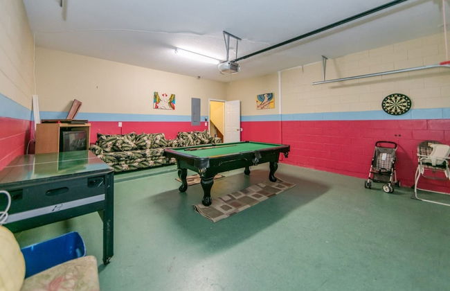 Solana_1152 - Foto 29