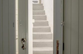 Kampanario Luxury Two-Bedroom Villa with Private Jacuzzi - Foto 39