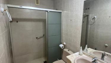 El Rincon de las torres - Foto 4