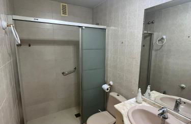 El Rincon de las torres - Foto 4