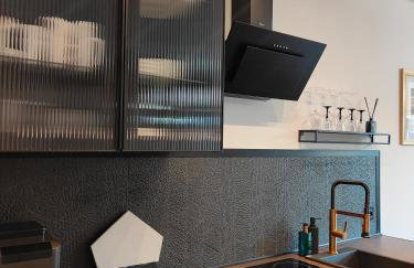 Apartament N7 Centrum - Foto 31