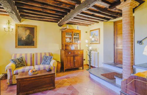 Holiday Home Souvenir by Interhome - Foto 7