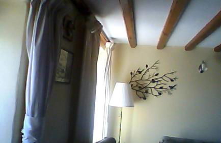 Old Coach House - Foto 29