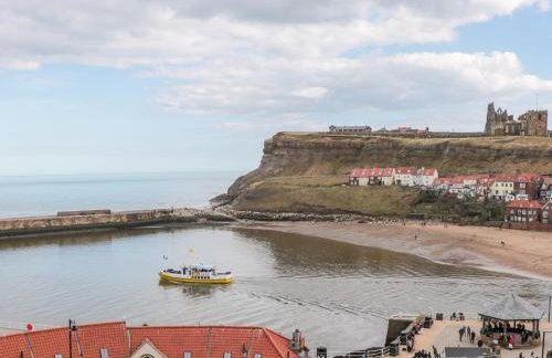 Evening Star Engine Shed - Photo 29