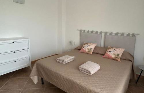 La Bouganvillea - Foto 6