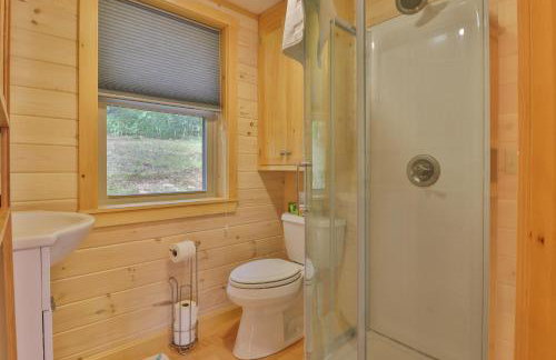 Eagles View - Foto 12