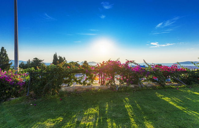 Sunset Mavi - Foto 25