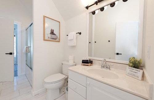 21 Meadowview Drive - Photo 30