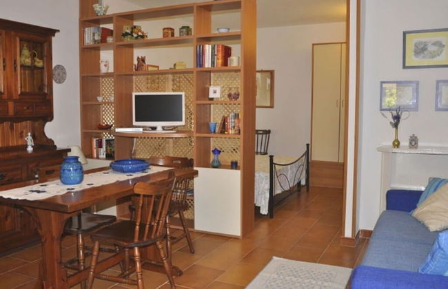 Lubagnu Vacanze - Foto 4