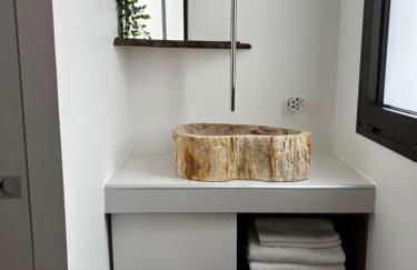 Castor Coquin Aubagne Cassis Aix en Provence - Foto 30