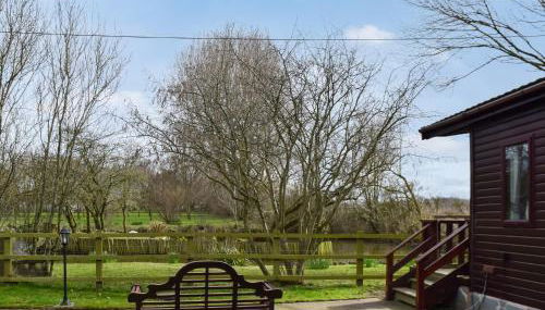 Woodpecker Lodge - Uk49149 - Foto 2