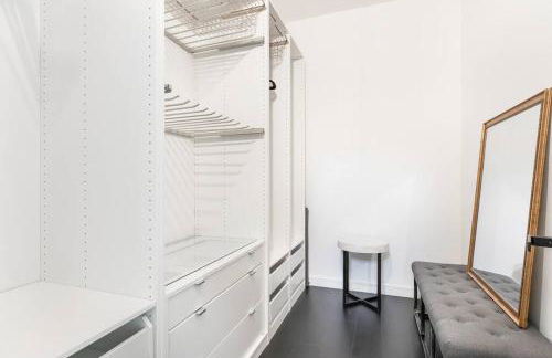 Best Sunset View on the Bay with Pool - Foto 25