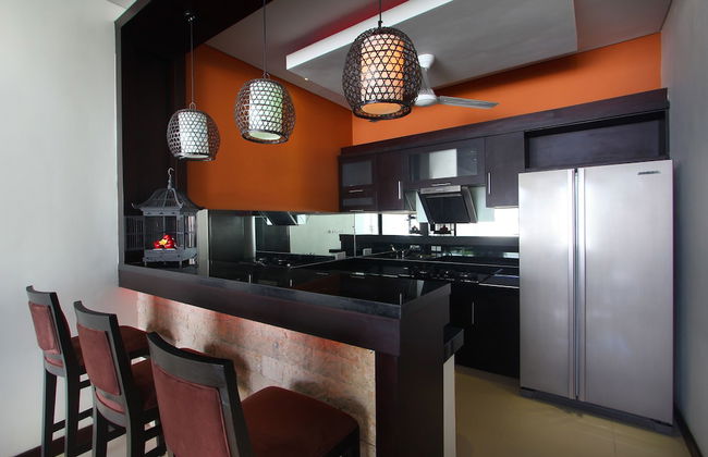 D&G Villas - Foto 11