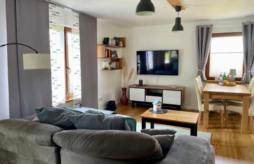 Ferienhaus Ella - Foto 6