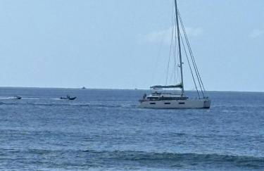 Parque Santiago 1, 318, Tenerife Dream Properties - Photo 23