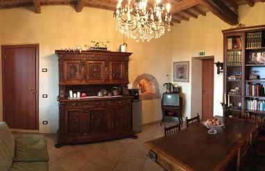 Agriturismo Papaveri e Papere - Foto 34