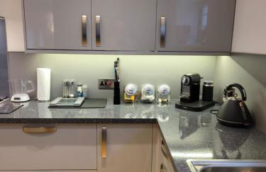 The Coach House - Photo 10