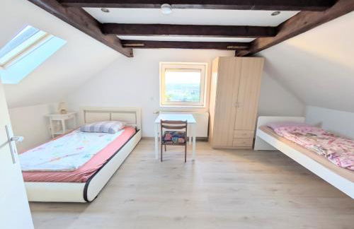 Make Yourself At Home - Foto 3