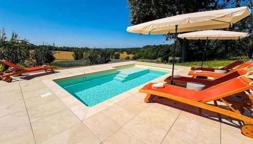 La Truffe Rose - Foto 4