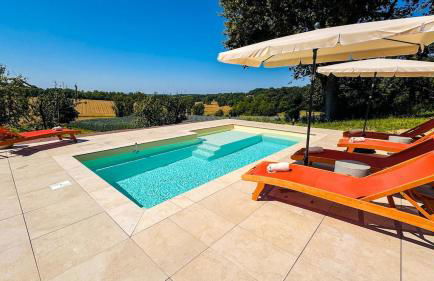 La Truffe Rose - Foto 4