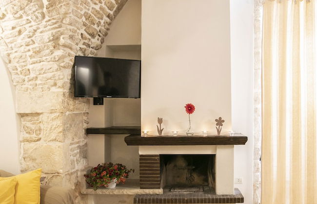 La Casa di Vale - Foto 15