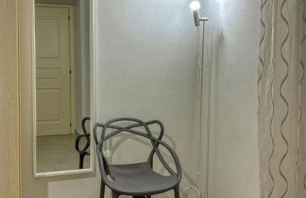 Stella di San Gregorio - Foto 15