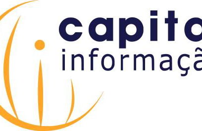 Apartamento em Pitangueiras - 100 metros da praia - Foto 18